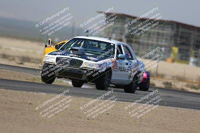 media/Oct-01-2022-24 Hours of Lemons (Sat) [[0fb1f7cfb1]]/11am (Star Mazda)/